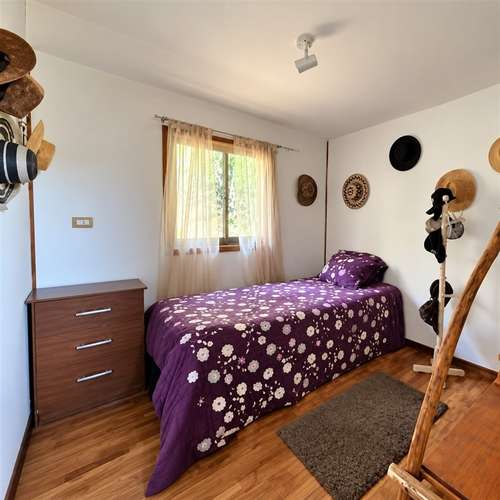 Agrícola en venta en Pitrufquén - Imagen 13
