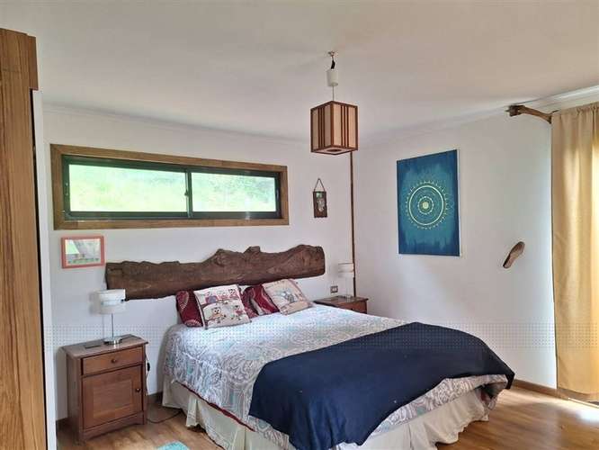 Agrícola en venta en Pitrufquén - Imagen 10