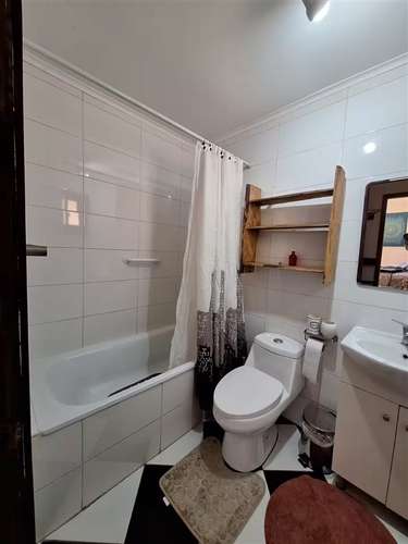 Parcela en venta en Pitrufquén - Imagen 15