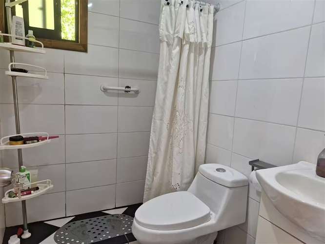 Terreno Construccion en venta en Pitrufquén - Imagen 14