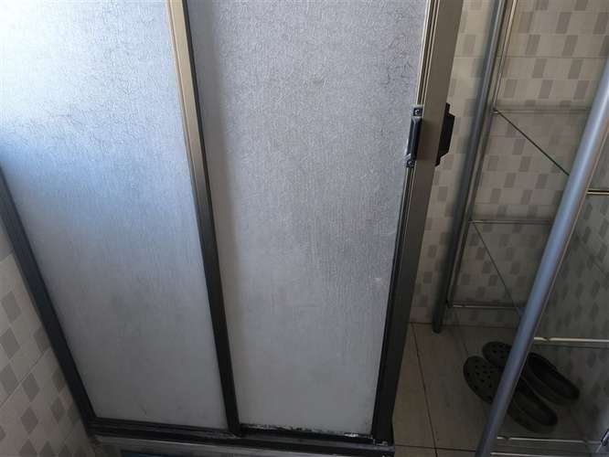 Local Comercial en Venta en La Cisterna - Imagen 17