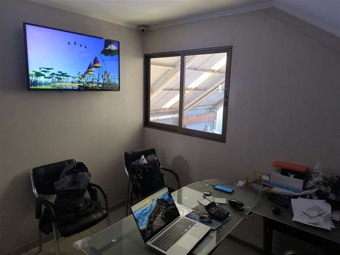 Local Comercial en Venta en La Cisterna - Imagen 20