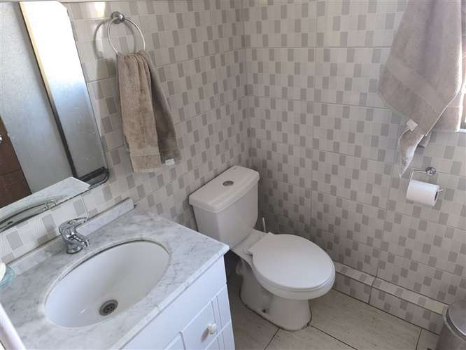 Local Comercial en Venta en La Cisterna - Imagen 18