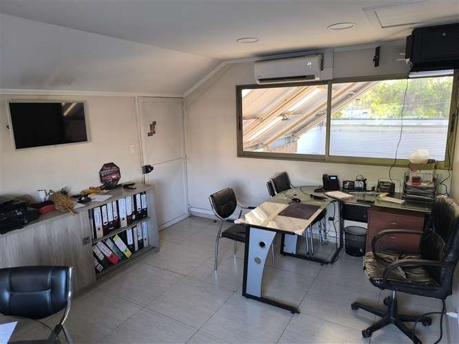 Local Comercial en Venta en La Cisterna - Imagen 21