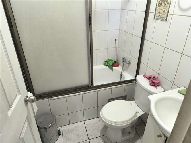 Local Comercial en Venta en La Cisterna - Imagen 5