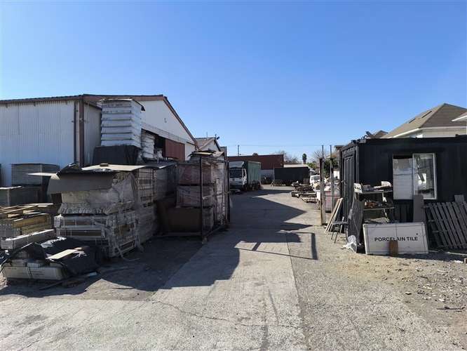Sitio en venta en San Bernardo - Imagen 10