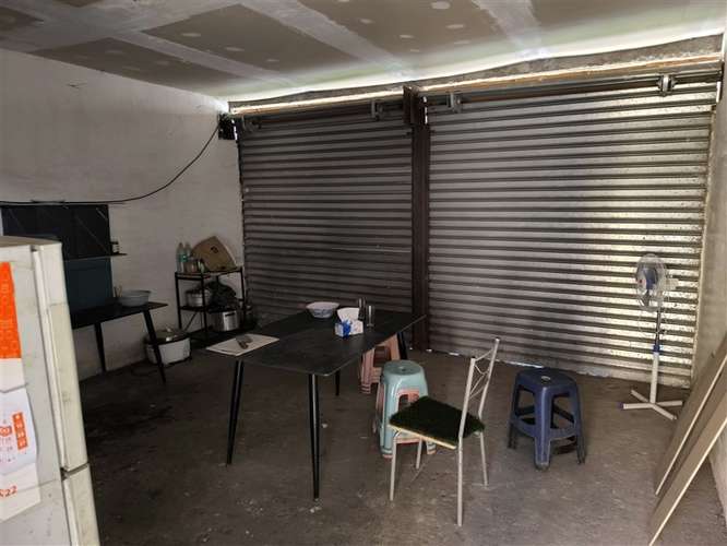 Sitio en venta en San Bernardo - Imagen 3