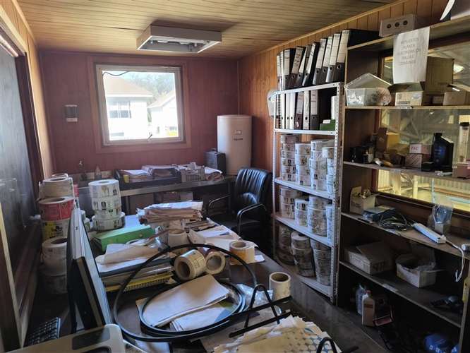Sitio en venta en San Bernardo - Imagen 13