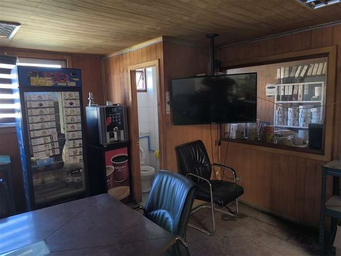Sitio en venta en San Bernardo - Imagen 14
