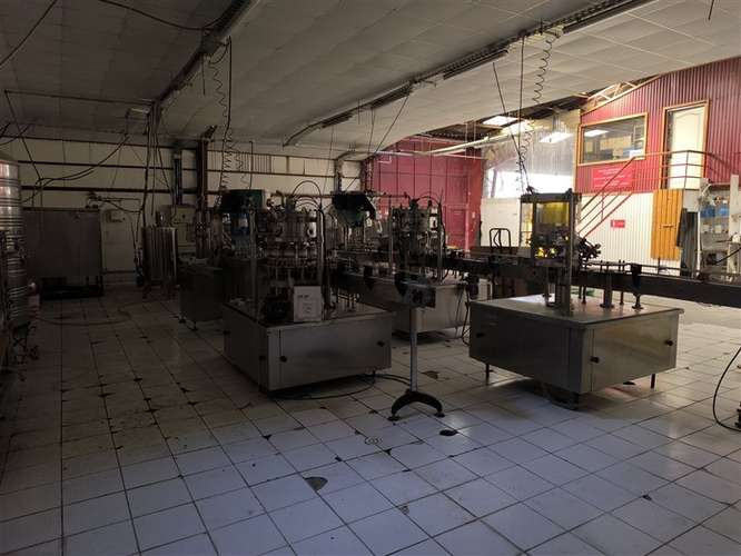 Sitio en venta en San Bernardo - Imagen 17