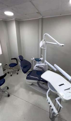 Centro Médico Odonto Pabellón y centro RX Santiago centro - Imagen 12