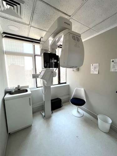 Centro Médico Odonto Pabellón y centro RX Santiago centro - Imagen 14