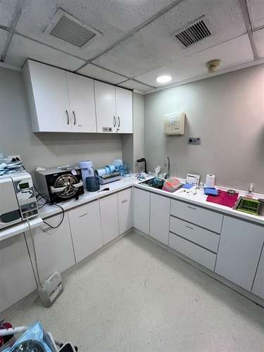 Centro Médico Odonto Pabellón y centro RX Santiago centro - Imagen 4