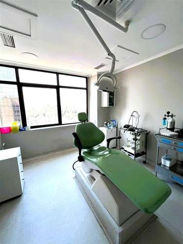 Centro Médico Odonto Pabellón y centro RX Santiago centro - Imagen 3