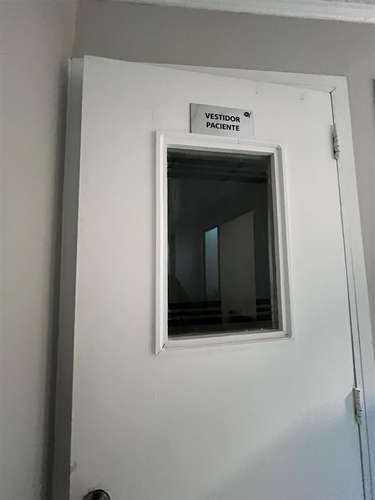 Centro Médico Odonto Pabellón y centro RX Santiago centro - Imagen 6