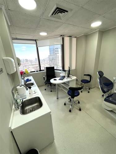 Centro Médico Odonto Pabellón y centro RX Santiago centro - Imagen 7