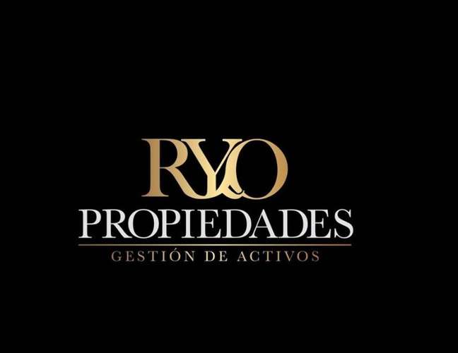 Centro Médico Odonto Pabellón y centro RX Santiago centro - Imagen 16