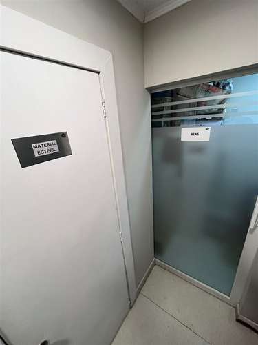 Centro Médico Odonto Pabellón y centro RX Santiago centro - Imagen 9