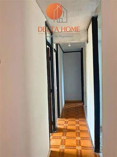 Departamento en venta de 2 dorm. en Lo Prado - Imagen 3