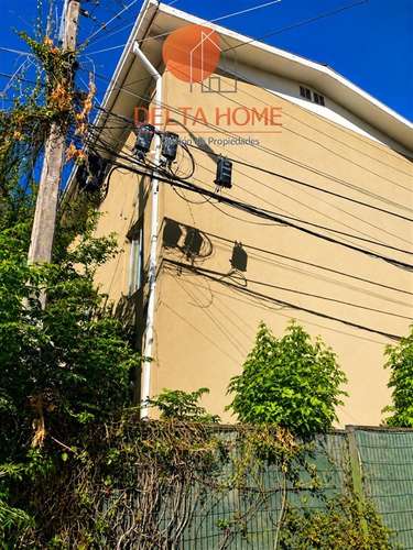 Departamento en venta de 2 dorm. en Lo Prado - Imagen 9