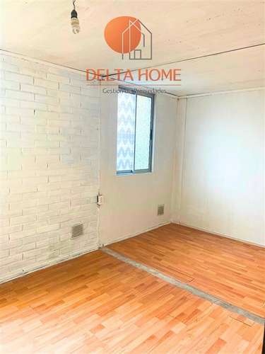 Departamento en venta de 2 dorm. en Lo Prado - Imagen 6