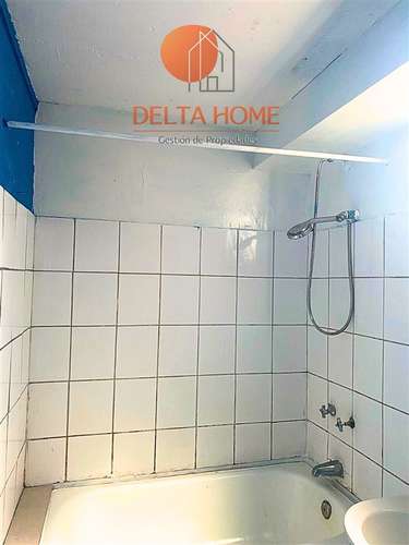 Departamento en venta de 2 dorm. en Lo Prado - Imagen 5