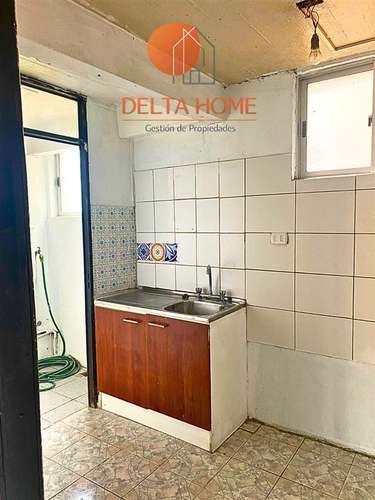 Departamento en venta de 2 dorm. en Lo Prado - Imagen 4