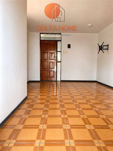 Departamento en venta de 2 dorm. en Lo Prado - Imagen 1