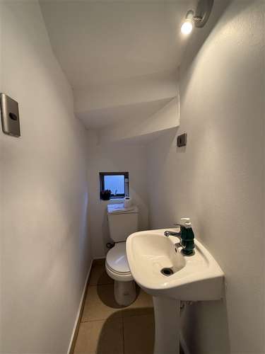 Vendemos Excelente Casa en Las Rastras, Talca - Imagen 17
