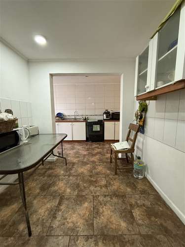 Vendemos Excelente Casa en Las Rastras, Talca - Imagen 8