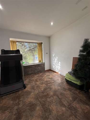 Vendemos Excelente Casa en Las Rastras, Talca - Imagen 9