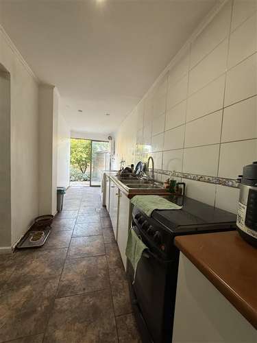Vendemos Excelente Casa en Las Rastras, Talca - Imagen 7