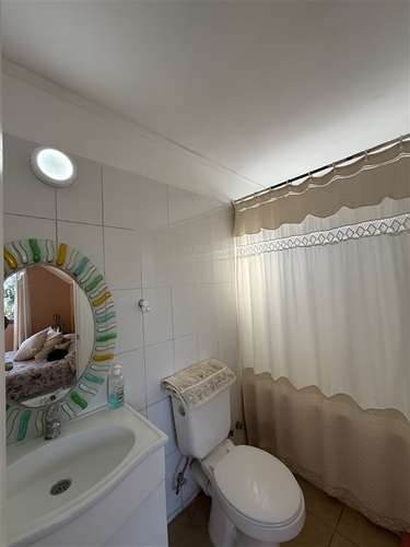 Vendemos Excelente Casa en Las Rastras, Talca - Imagen 13
