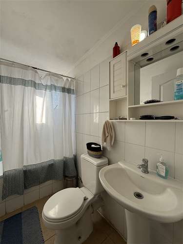 Vendemos Excelente Casa en Las Rastras, Talca - Imagen 15