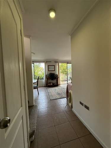 Vendemos Excelente Casa en Las Rastras, Talca - Imagen 2