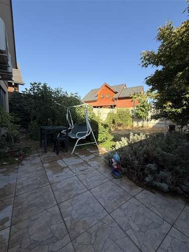 Vendemos Excelente Casa en Las Rastras, Talca - Imagen 18