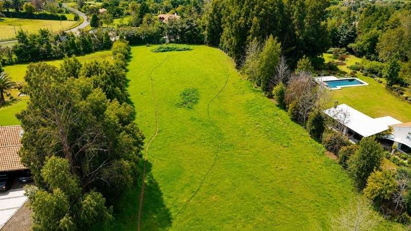 Vendemos Excelente Terreno en Loteo Sector Oriente, Talca