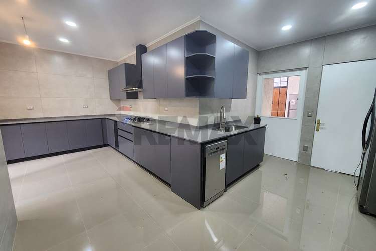 Casa 5d  en condominio - Imagen 8