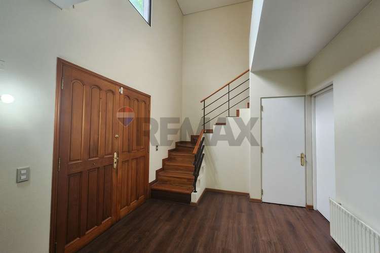 Casa 5d  en condominio - Imagen 3
