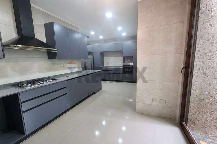 Casa 5d  en condominio - Imagen 9
