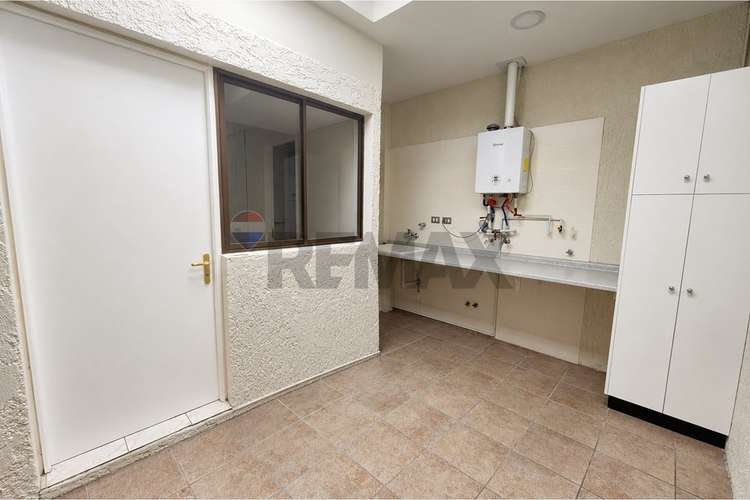 Casa 5d  en condominio - Imagen 25