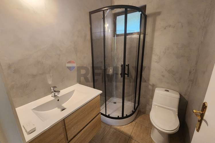 Casa 5d  en condominio - Imagen 14