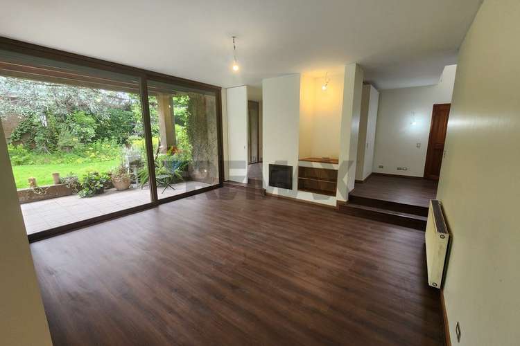 Casa 5d  en condominio - Imagen 5