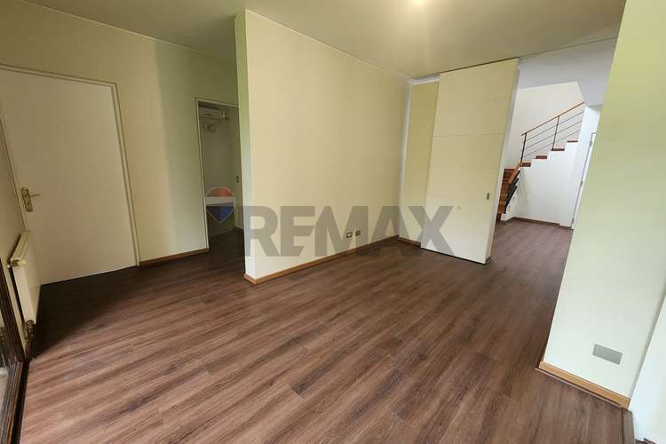 Casa 5d  en condominio - Imagen 7