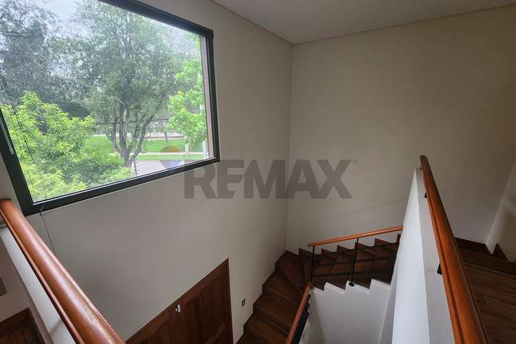 Casa 5d  en condominio - Imagen 15