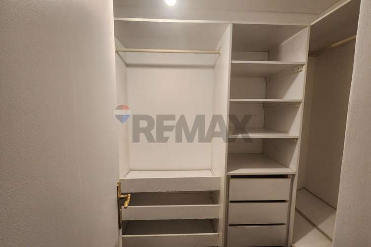 Casa 5d  en condominio - Imagen 11