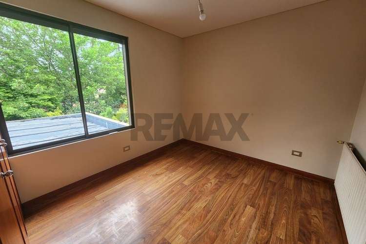 Casa 5d  en condominio - Imagen 18