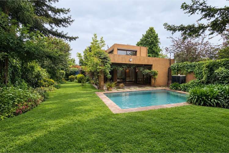 Casa 5d  en condominio