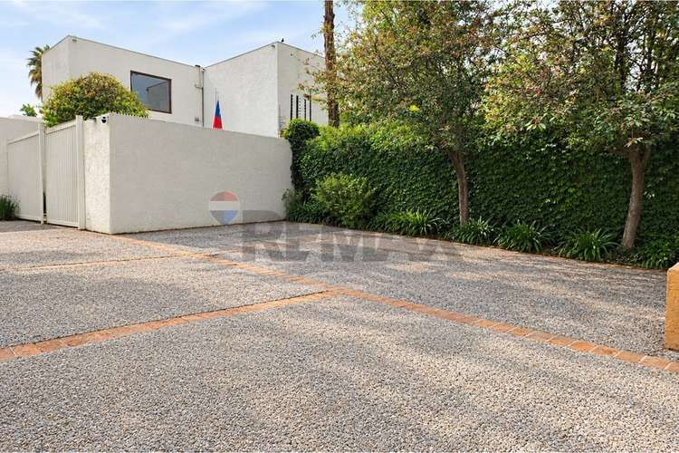 Casa 5d  en condominio - Imagen 23