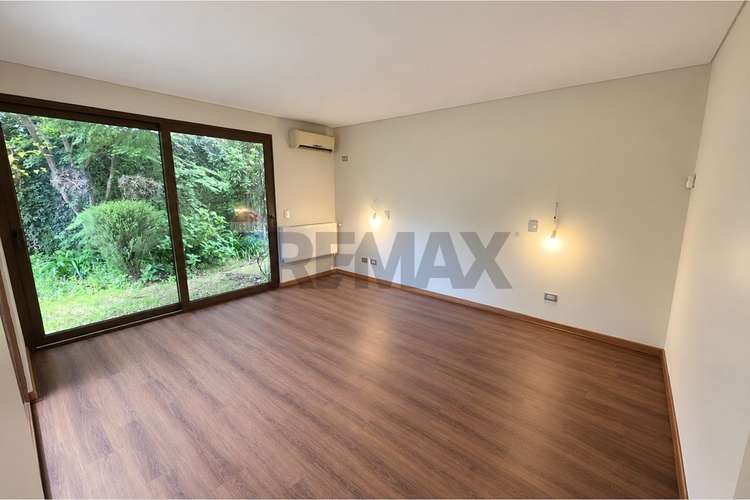 Casa 5d  en condominio - Imagen 10